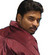 Arjun Kumar Parsi