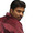 Arjun Kumar Parsi