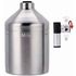 Xs_6000_auto-cappuccino-set_medium