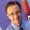 Steven Barley