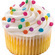 Mistress Cupcake