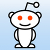 Redditlarge_large