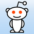 Redditlarge_medium