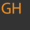 gheldt