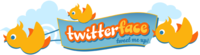 Twitterface
