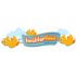 Twitterface-logo_medium