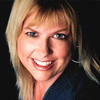 Kristi_biz2_large