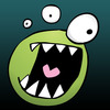 Monster_icon512x512_large