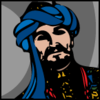 Squarebottle_openid_large