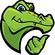 Twittergator