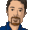 joshua