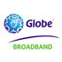 Globelineslogo_medium
