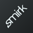 Brand-icon_medium