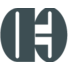 Hyde-logo_medium