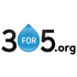 3for5_logo_web_org_medium