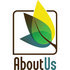Aboutuslogo_300px_medium