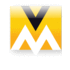 Vm_for_support_240x320_medium