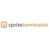 Sprite_terminator275x75_medium