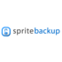 Sprite_backup_logo_white_medium