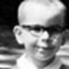 Adam_shirt_face_icon_large