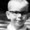 Adam J. Blust