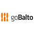 Gobalto_horizontal_2_medium