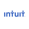 Intuit_logo_large