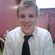 josh