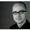 Rolf Schmolling