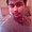 Aniruddh D