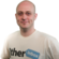 Joshua Baer