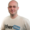 Joshua Baer