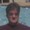 John