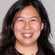 Cynthia Choi