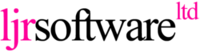LJR Software Ltd