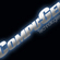 Compugen