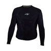 Eyedri_tightls_large