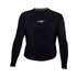 Eyedri_tightls_medium