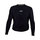 Eyedri_tightls_small