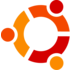 Ubuntu_medium