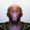 Cyklop_large