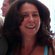 Jessica Gottlieb