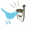 Tweetboxlogo_large