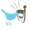 TweetBoxLive