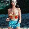 Wonder-woman_large