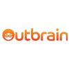 Orange_logo_small_large