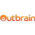 Orange_logo_small_medium