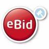 Ebid_large