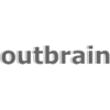 Outbrain_logo_small_large