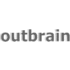 Outbrain_logo_small_medium